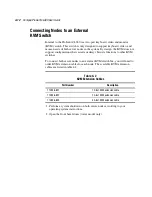 Preview for 99 page of Compaq CL380 - ProLiant - 256 MB RAM User Manual