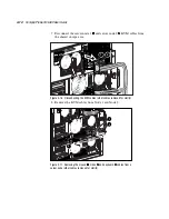 Preview for 101 page of Compaq CL380 - ProLiant - 256 MB RAM User Manual