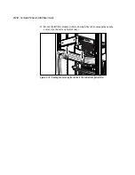 Preview for 103 page of Compaq CL380 - ProLiant - 256 MB RAM User Manual