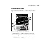 Preview for 106 page of Compaq CL380 - ProLiant - 256 MB RAM User Manual