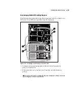 Preview for 108 page of Compaq CL380 - ProLiant - 256 MB RAM User Manual