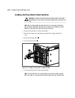 Preview for 109 page of Compaq CL380 - ProLiant - 256 MB RAM User Manual