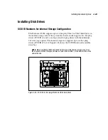 Preview for 110 page of Compaq CL380 - ProLiant - 256 MB RAM User Manual