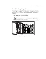 Preview for 112 page of Compaq CL380 - ProLiant - 256 MB RAM User Manual