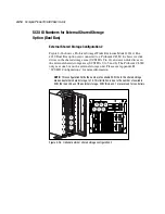 Preview for 113 page of Compaq CL380 - ProLiant - 256 MB RAM User Manual