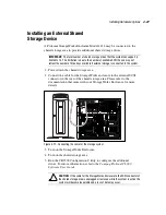 Preview for 114 page of Compaq CL380 - ProLiant - 256 MB RAM User Manual