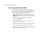 Preview for 115 page of Compaq CL380 - ProLiant - 256 MB RAM User Manual