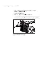 Preview for 117 page of Compaq CL380 - ProLiant - 256 MB RAM User Manual