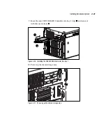 Preview for 118 page of Compaq CL380 - ProLiant - 256 MB RAM User Manual