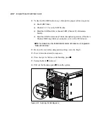 Preview for 119 page of Compaq CL380 - ProLiant - 256 MB RAM User Manual