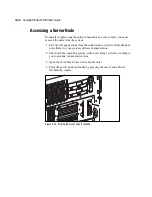 Preview for 121 page of Compaq CL380 - ProLiant - 256 MB RAM User Manual