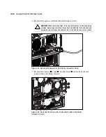 Preview for 123 page of Compaq CL380 - ProLiant - 256 MB RAM User Manual