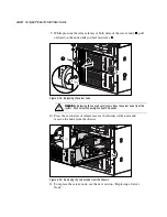 Preview for 125 page of Compaq CL380 - ProLiant - 256 MB RAM User Manual