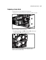 Preview for 126 page of Compaq CL380 - ProLiant - 256 MB RAM User Manual