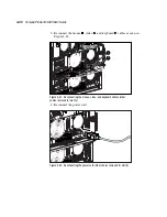 Preview for 127 page of Compaq CL380 - ProLiant - 256 MB RAM User Manual