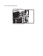 Preview for 129 page of Compaq CL380 - ProLiant - 256 MB RAM User Manual