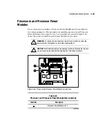 Preview for 130 page of Compaq CL380 - ProLiant - 256 MB RAM User Manual