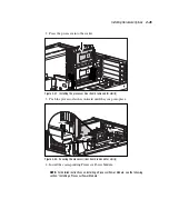 Preview for 132 page of Compaq CL380 - ProLiant - 256 MB RAM User Manual