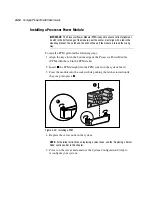 Preview for 133 page of Compaq CL380 - ProLiant - 256 MB RAM User Manual