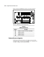 Preview for 135 page of Compaq CL380 - ProLiant - 256 MB RAM User Manual