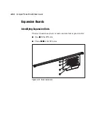 Preview for 137 page of Compaq CL380 - ProLiant - 256 MB RAM User Manual