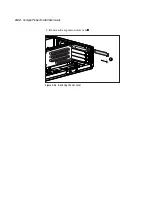 Preview for 141 page of Compaq CL380 - ProLiant - 256 MB RAM User Manual