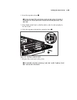 Preview for 142 page of Compaq CL380 - ProLiant - 256 MB RAM User Manual