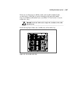 Preview for 144 page of Compaq CL380 - ProLiant - 256 MB RAM User Manual