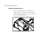 Preview for 145 page of Compaq CL380 - ProLiant - 256 MB RAM User Manual