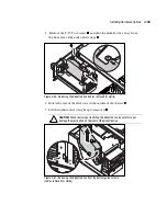 Preview for 146 page of Compaq CL380 - ProLiant - 256 MB RAM User Manual