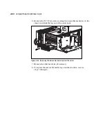 Preview for 147 page of Compaq CL380 - ProLiant - 256 MB RAM User Manual