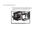 Preview for 149 page of Compaq CL380 - ProLiant - 256 MB RAM User Manual