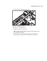 Preview for 150 page of Compaq CL380 - ProLiant - 256 MB RAM User Manual