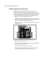 Preview for 151 page of Compaq CL380 - ProLiant - 256 MB RAM User Manual