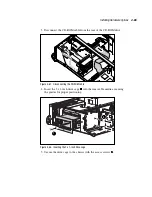 Preview for 152 page of Compaq CL380 - ProLiant - 256 MB RAM User Manual