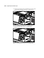 Preview for 153 page of Compaq CL380 - ProLiant - 256 MB RAM User Manual