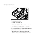 Preview for 155 page of Compaq CL380 - ProLiant - 256 MB RAM User Manual