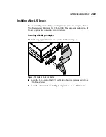 Preview for 156 page of Compaq CL380 - ProLiant - 256 MB RAM User Manual