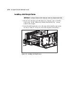 Preview for 157 page of Compaq CL380 - ProLiant - 256 MB RAM User Manual