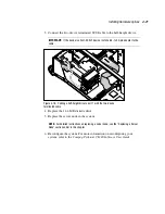 Preview for 158 page of Compaq CL380 - ProLiant - 256 MB RAM User Manual