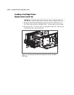 Preview for 159 page of Compaq CL380 - ProLiant - 256 MB RAM User Manual