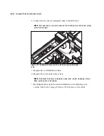 Preview for 161 page of Compaq CL380 - ProLiant - 256 MB RAM User Manual