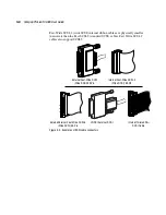 Preview for 167 page of Compaq CL380 - ProLiant - 256 MB RAM User Manual