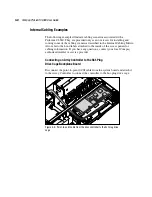 Preview for 169 page of Compaq CL380 - ProLiant - 256 MB RAM User Manual