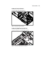 Preview for 170 page of Compaq CL380 - ProLiant - 256 MB RAM User Manual