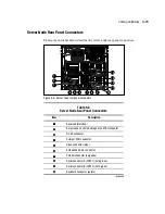 Preview for 176 page of Compaq CL380 - ProLiant - 256 MB RAM User Manual