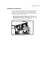 Preview for 178 page of Compaq CL380 - ProLiant - 256 MB RAM User Manual