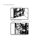 Preview for 179 page of Compaq CL380 - ProLiant - 256 MB RAM User Manual