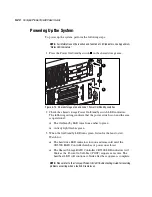 Preview for 181 page of Compaq CL380 - ProLiant - 256 MB RAM User Manual