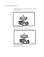 Preview for 193 page of Compaq CL380 - ProLiant - 256 MB RAM User Manual